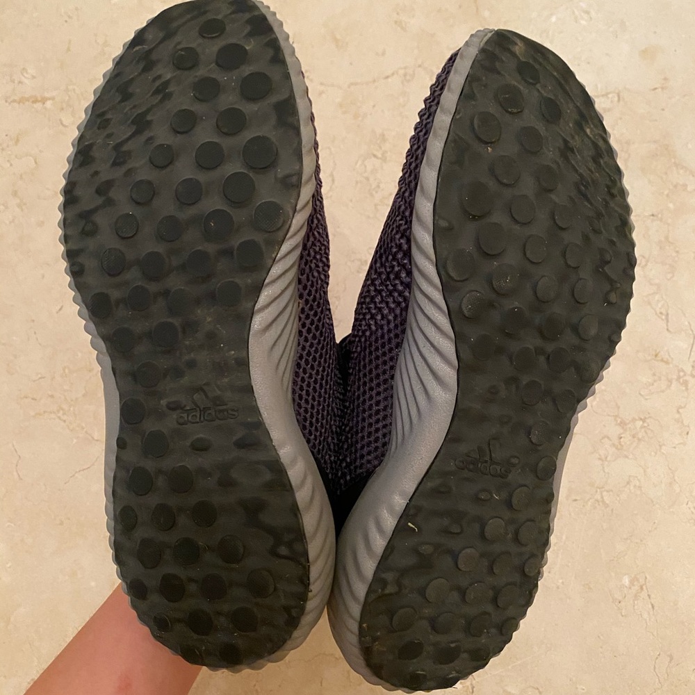 cheap black nike tennis shoes